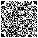 QR code with Katherine L Sink contacts