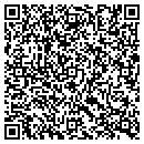 QR code with Bicycle Toy & Hobby contacts