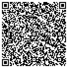 QR code with Land Title & Closing Service LLC contacts