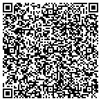 QR code with Dance Works And Creativity Center contacts