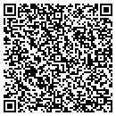 QR code with Playground 11 Productions contacts