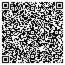 QR code with Keathley Managment contacts