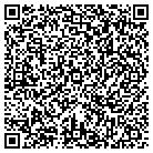 QR code with Master Title Service Inc contacts