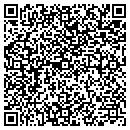 QR code with Dance Xplosion contacts