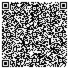 QR code with Keith Ledbury Properity Manage contacts