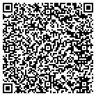 QR code with The Olive Grove of Venice Florida contacts