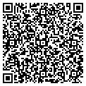QR code with Joseph A Little Rev contacts