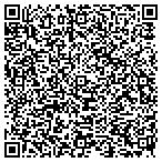 QR code with Smithfield Tractor Trailer Driving contacts