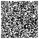QR code with Midwest Preferred Title LLC contacts
