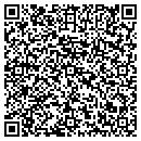 QR code with Trailer Connection contacts