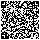 QR code with Teriyaki Tempo contacts