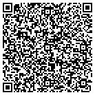 QR code with Affordable Quality Building contacts