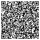 QR code with Bikes-R-In contacts