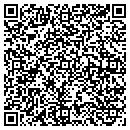 QR code with Ken Stilts Company contacts