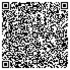 QR code with Kertesz Ryan & Sherry Lynn contacts