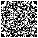 QR code with Backyard Trailers contacts