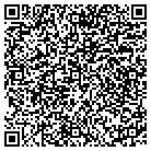 QR code with Ketron Property Management Inc contacts
