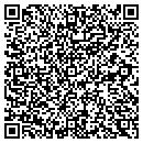 QR code with Braun Moving & Storage contacts