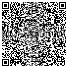 QR code with Turtle Island Market contacts
