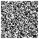 QR code with The Resources Group Inc contacts