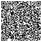 QR code with Budd Trailer Division Of Budd Company contacts