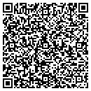 QR code with Keymon Management Group LLC contacts