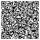 QR code with Carolina Custom Trailers contacts