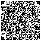 QR code with Black Bear Adventures contacts