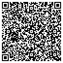 QR code with Design Strategies contacts
