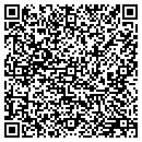 QR code with Peninsula Title contacts