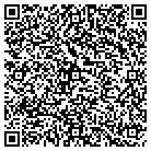 QR code with Dancing Devil Productions contacts