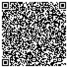 QR code with Carolina Fabrication Equipment contacts