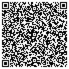 QR code with Phoenix Research & Closing LLC contacts