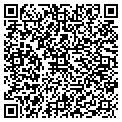 QR code with Dancing Dynamics contacts