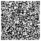 QR code with Killian Management Solutions contacts