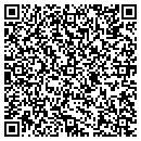 QR code with Bolt Jr William Michael contacts