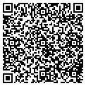 QR code with Tobu contacts