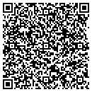 QR code with Validos Gourmet contacts
