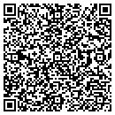 QR code with Kimble Chase contacts