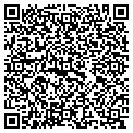 QR code with Dancing Fibers LLC contacts