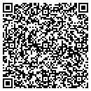 QR code with Charleston Trailer contacts