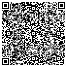 QR code with Brushy Mountain Bicycles contacts