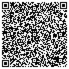 QR code with Vishal Foods Of Regency Inc contacts