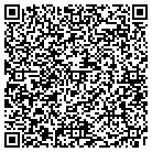 QR code with Precision Title LLC contacts