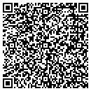 QR code with Dancing For Dummies contacts