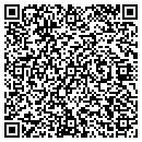 QR code with Receiving Department contacts