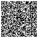 QR code with Dancing For Life contacts
