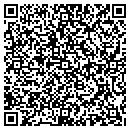 QR code with Klm Advisory Group contacts