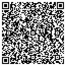 QR code with Aerials By Don Couture contacts