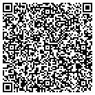 QR code with Connelly's Trailers contacts